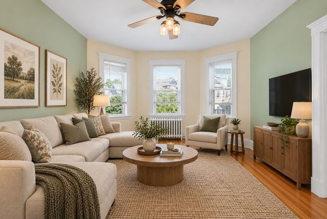 185 Savin Hill Ave 2, Boston, MA 02125