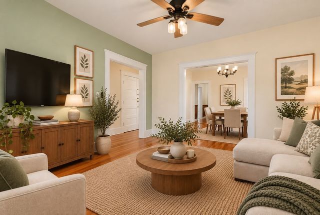 185 Savin Hill Ave 2, Boston, MA 02125
