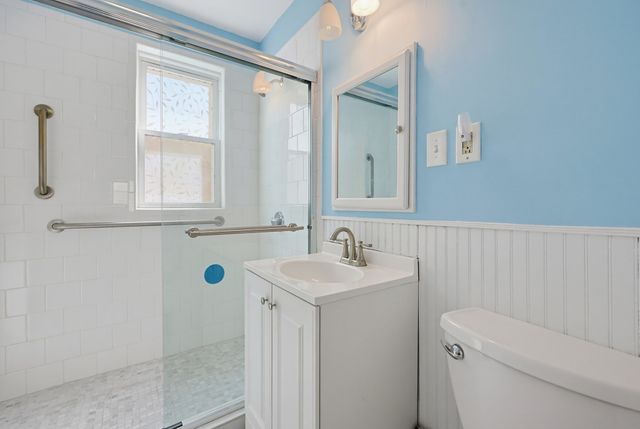 185 Savin Hill Ave 2, Boston, MA 02125