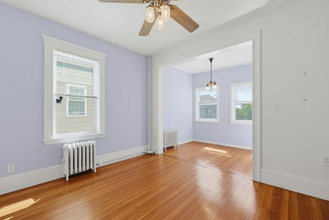 185 Savin Hill Ave 2, Boston, MA 02125