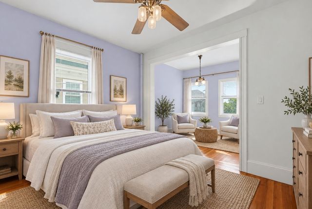 185 Savin Hill Ave 2, Boston, MA 02125