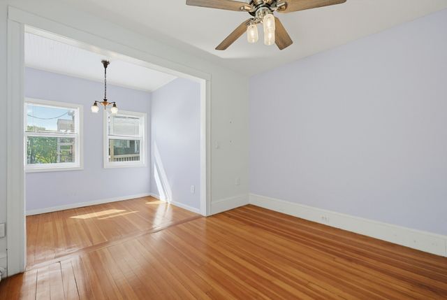 185 Savin Hill Ave 2, Boston, MA 02125