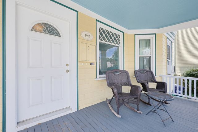 185 Savin Hill Ave 2, Boston, MA 02125