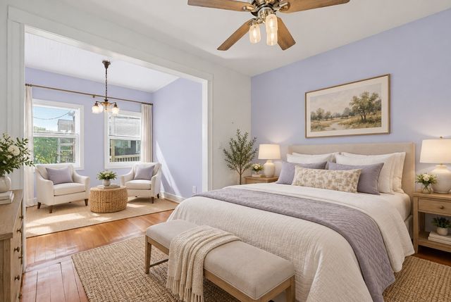 185 Savin Hill Ave 2, Boston, MA 02125