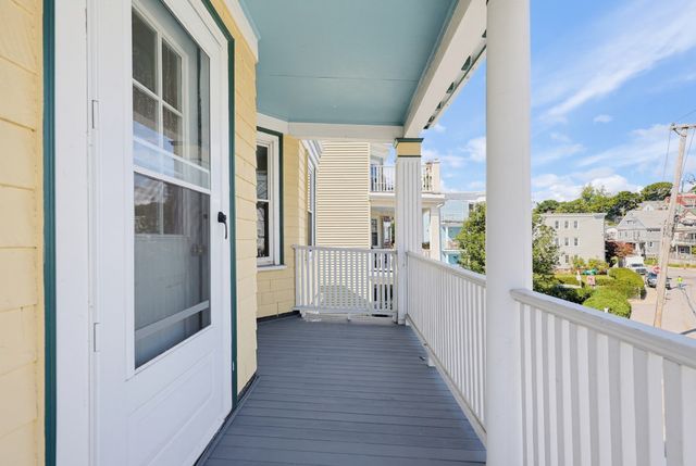 185 Savin Hill Ave 2, Boston, MA 02125