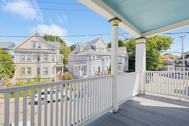 185 Savin Hill Ave 2, Boston, MA 02125