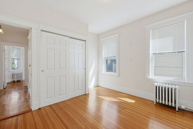 185 Savin Hill Ave 2, Boston, MA 02125