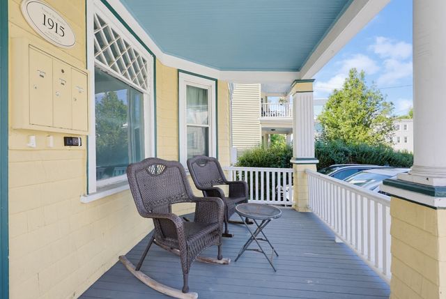 185 Savin Hill Ave 2, Boston, MA 02125