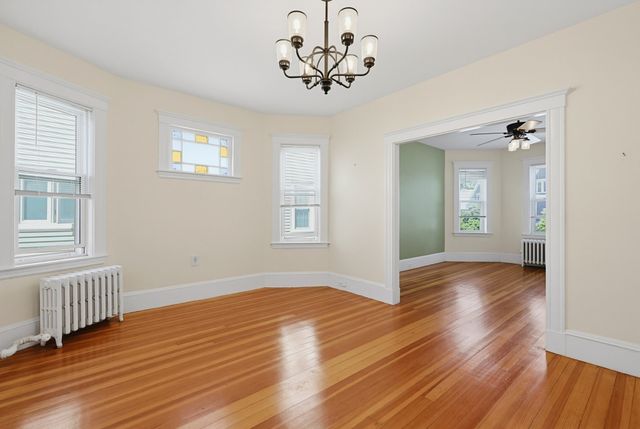 185 Savin Hill Ave 2, Boston, MA 02125