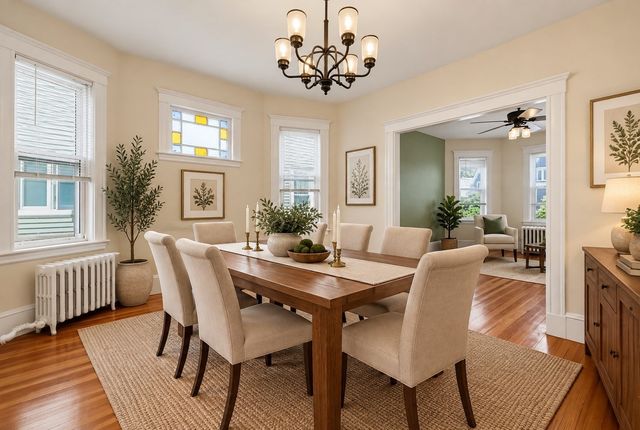 185 Savin Hill Ave 2, Boston, MA 02125