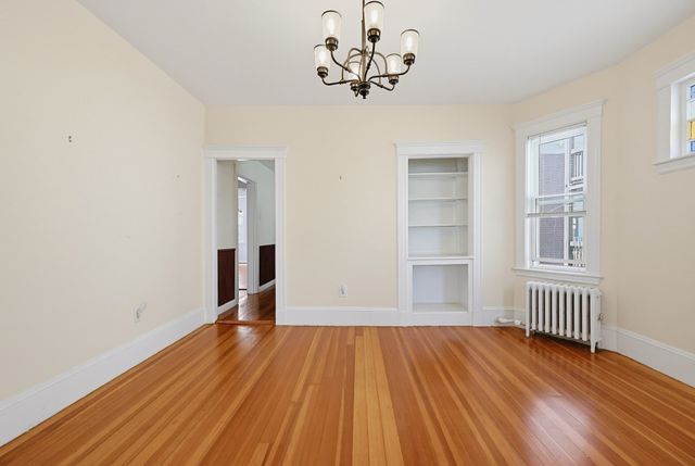 185 Savin Hill Ave 2, Boston, MA 02125