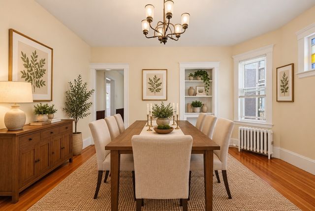 185 Savin Hill Ave 2, Boston, MA 02125