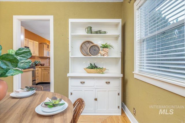 1410 N 20th Street, Boise, ID 83702