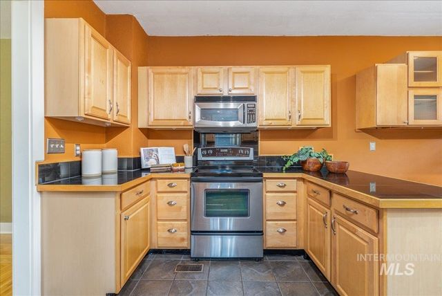 1410 N 20th Street, Boise, ID 83702