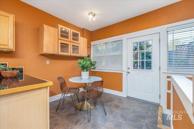 1410 N 20th Street, Boise, ID 83702