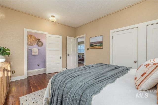 1410 N 20th Street, Boise, ID 83702