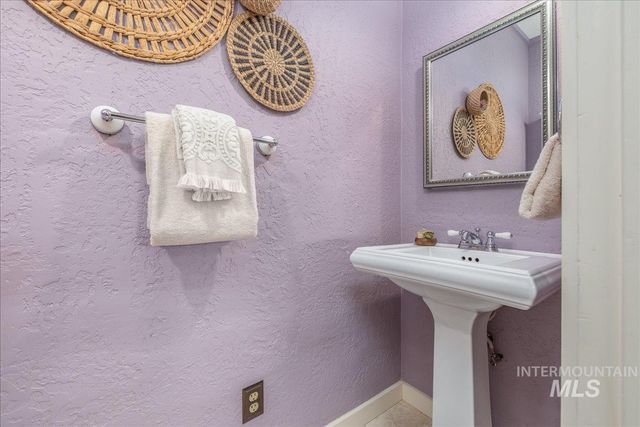 1410 N 20th Street, Boise, ID 83702