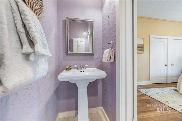 1410 N 20th Street, Boise, ID 83702