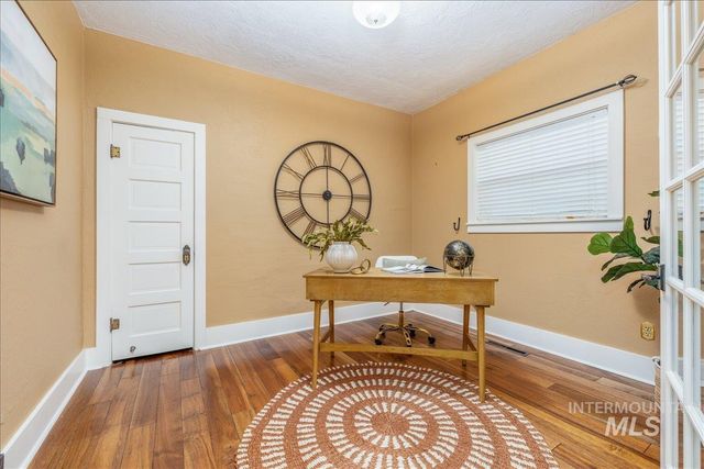 1410 N 20th Street, Boise, ID 83702