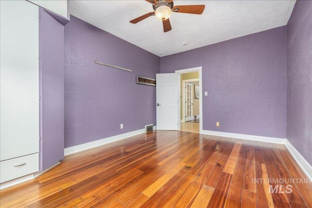 1410 N 20th Street, Boise, ID 83702