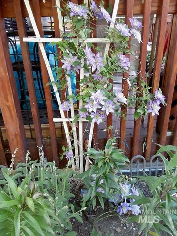 1410 N 20th Street, Boise, ID 83702