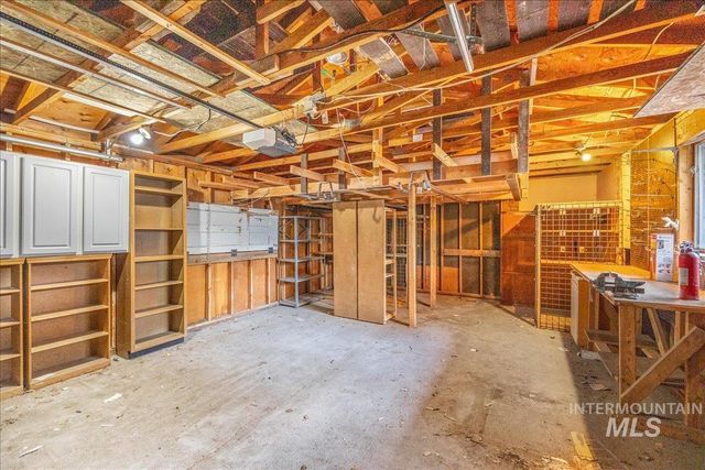 1410 N 20th Street, Boise, ID 83702