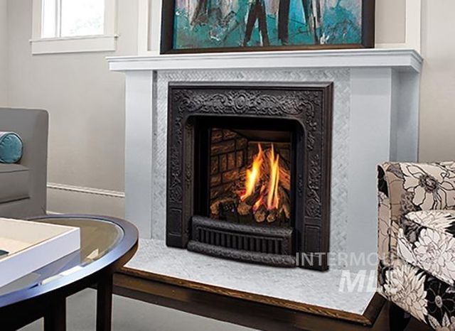 1410 N 20th Street, Boise, ID 83702