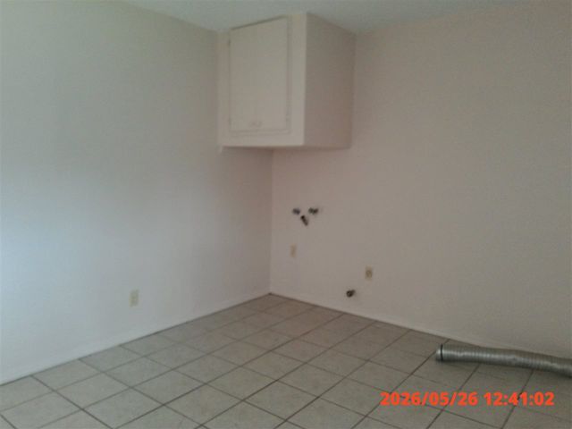 4829 SE Ellsworth Ave, Lawton, OK 73501