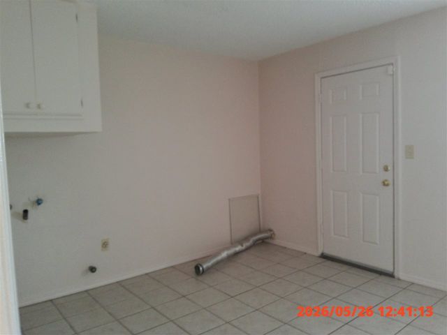 4829 SE Ellsworth Ave, Lawton, OK 73501
