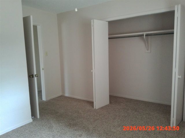 4829 SE Ellsworth Ave, Lawton, OK 73501