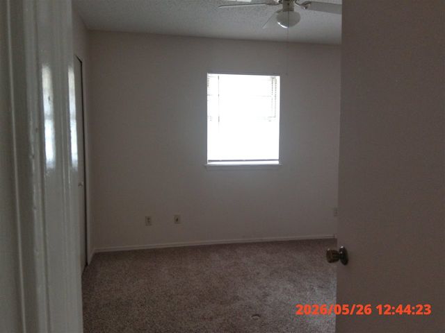 4829 SE Ellsworth Ave, Lawton, OK 73501