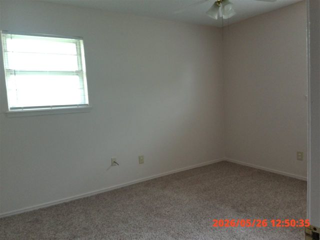 4829 SE Ellsworth Ave, Lawton, OK 73501