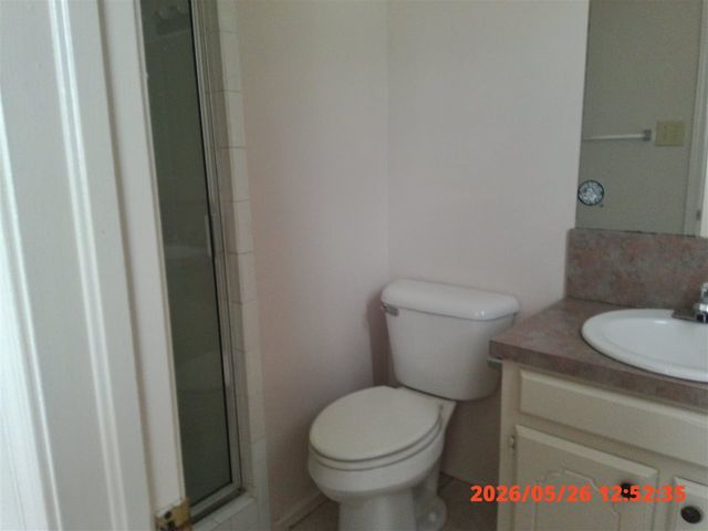 4829 SE Ellsworth Ave, Lawton, OK 73501