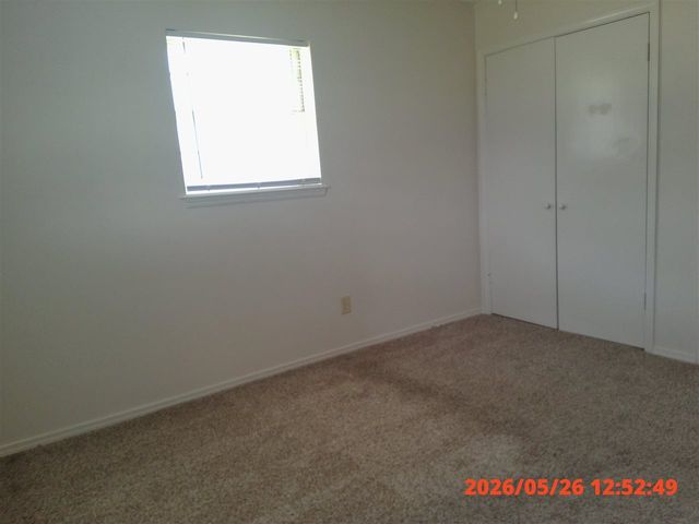 4829 SE Ellsworth Ave, Lawton, OK 73501