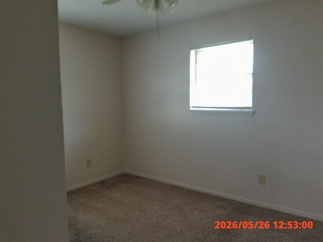 4829 SE Ellsworth Ave, Lawton, OK 73501