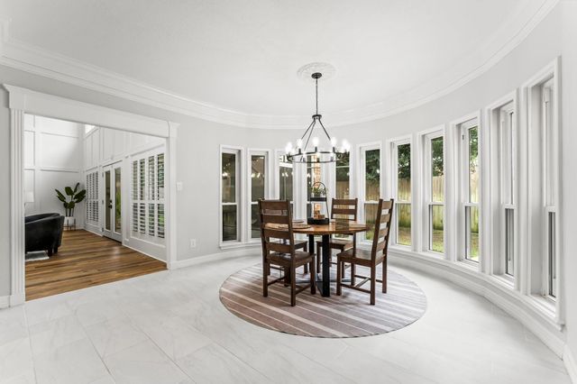 8911 Tranquil Park Drive, Spring, TX 77379