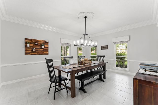8911 Tranquil Park Drive, Spring, TX 77379