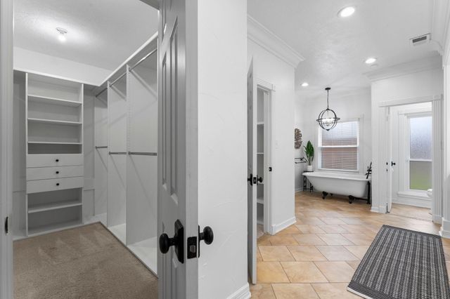 8911 Tranquil Park Drive, Spring, TX 77379