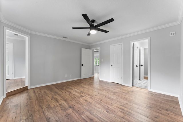 8911 Tranquil Park Drive, Spring, TX 77379