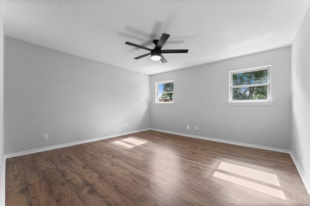 8911 Tranquil Park Drive, Spring, TX 77379