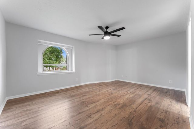 8911 Tranquil Park Drive, Spring, TX 77379