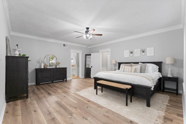 8911 Tranquil Park Drive, Spring, TX 77379