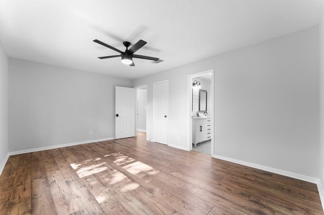 8911 Tranquil Park Drive, Spring, TX 77379