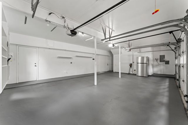 8911 Tranquil Park Drive, Spring, TX 77379
