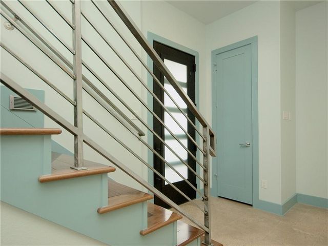 306 Franklin BLVD B, Austin, TX 78751