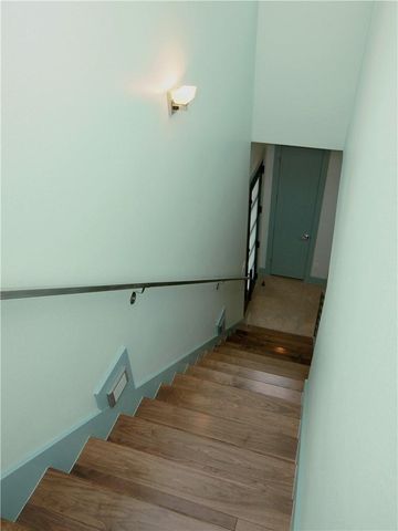 306 Franklin BLVD B, Austin, TX 78751