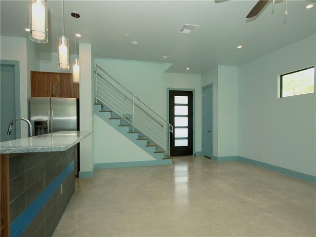 306 Franklin BLVD B, Austin, TX 78751