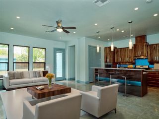 306 Franklin BLVD B, Austin, TX 78751