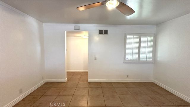 9931 Amestoy Avenue, Northridge, CA 91325