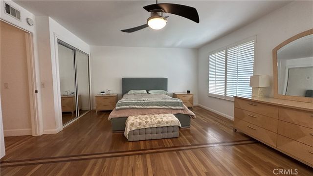 9931 Amestoy Avenue, Northridge, CA 91325